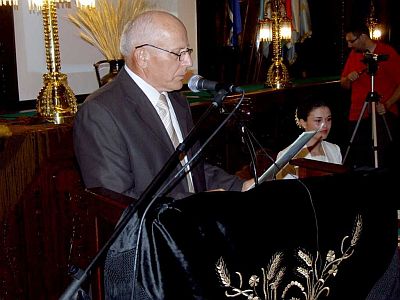 grgo piukovic predstavljanje 04082010